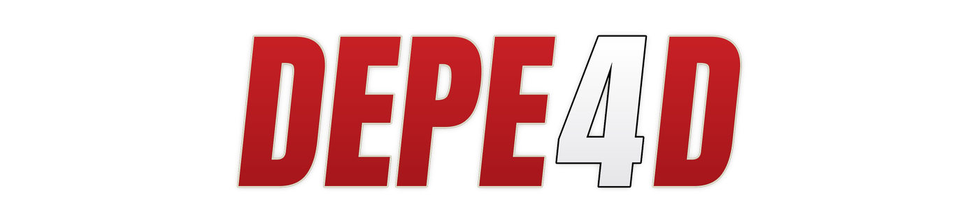 depe4d